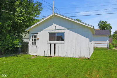 1328 20th Street, New Castle - 18