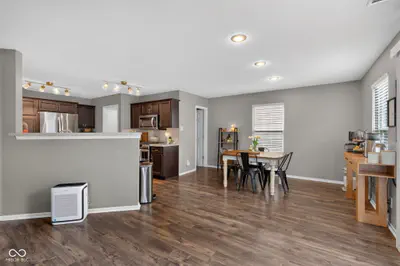9376 Constellation Drive, Pendleton - 18