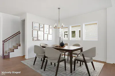 20035 Tomlinson Road, Westfield - 6