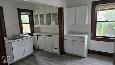 448 Gray Street, Indianapolis - 15