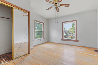 3351 Kenwood Avenue, Indianapolis - 23