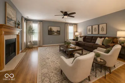 237 Winslow Drive, Westfield - 11