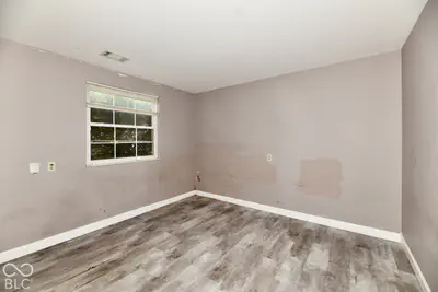 1610 Yazoo Drive, Beech Grove - 21