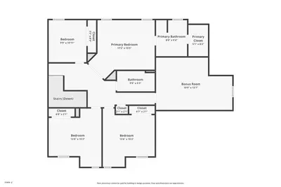 1361 Midway Court, Carmel - 6