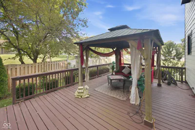1980 Hill Valley Court, Carmel - 58