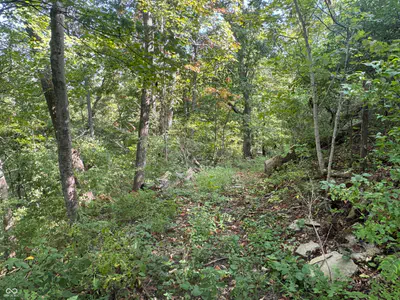 15839 State Road 156, Patriot - 22