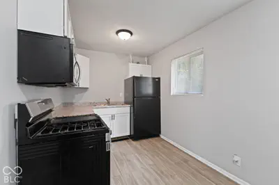1931 Brentwood Drive, Anderson - 9