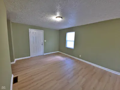 2223 E 38th Street, Indianapolis - 5