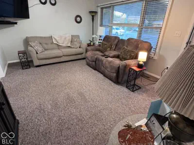 906 Patterson, Lebanon - 4