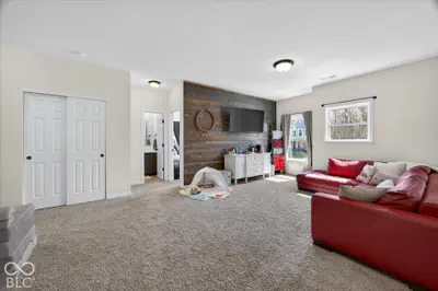 5452 Channing Way, Ellettsville - 17