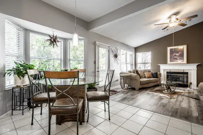 4736 Rocky Knob Lane, Indianapolis - 6