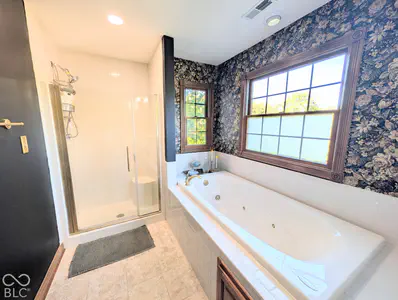 4590 Turkey Track Road, Martinsville - 36