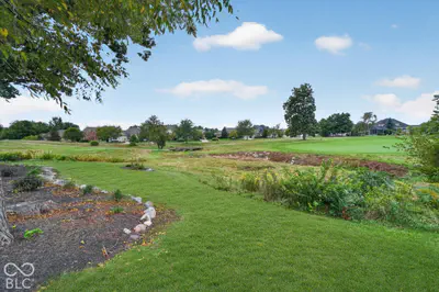 16335 La Paloma, Noblesville - 42