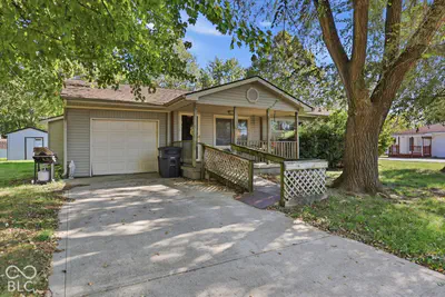 1694 Cardinal Lane, Shelbyville - 2
