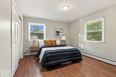 7836 N Chester Avenue, Indianapolis - 15