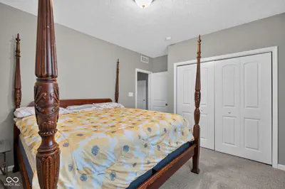 10608 Kensington Lane, Fortville - 42