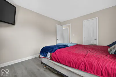 9106 Broken Arrow Road, Indianapolis - 13