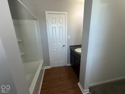 3626 Cork Bend Drive, Indianapolis - 15