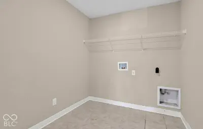929 Garrison Drive, Greenwood - 35