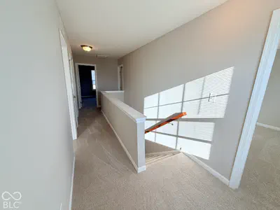 652 Classic Lane, Greenwood - 16