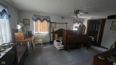 325 Jefferson Street, Brownsburg - 11