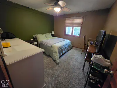 2877 Fox Lake Drive, Martinsville - 26