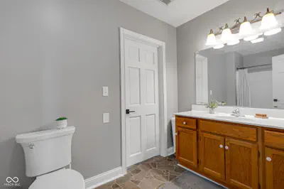 8191 Wind Drift Circle, Brownsburg - 42