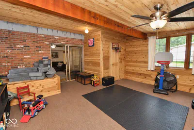 2515 Fire Station Road, Martinsville - 24