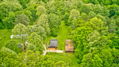 1691 Country Club Road, Nashville - 48