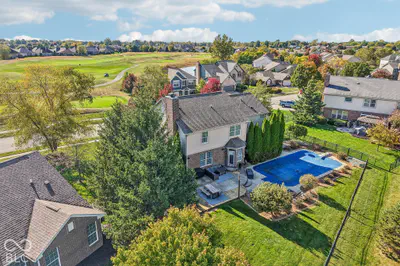 4197 Hickory Ridge Boulevard, Greenwood - 62