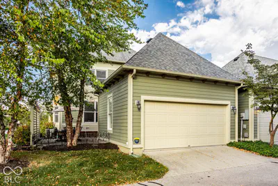 12731 Forsyth Street, Carmel - 34