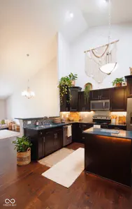 9733 Windy Lane, Fishers - 32