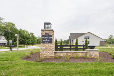 5573 Gaston Road, Avon - 39
