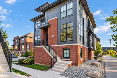 247 Poplar Street, Westfield