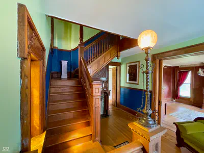 115 3rd Street, Richmond - 7