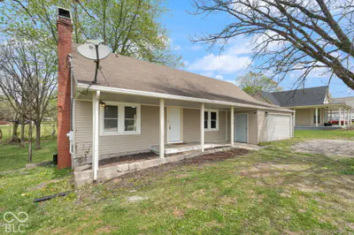 1610 Highway 64, Ramsey