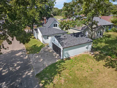 2701 Ethel Avenue, Indianapolis - 24