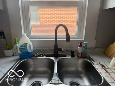 207 Second Street, Greensburg - 11
