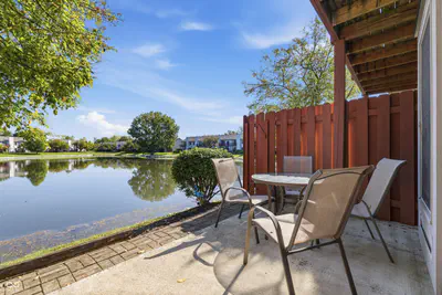 7132 Sea Pine Drive, Indianapolis - 36