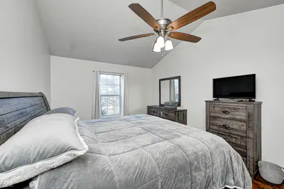 7459 Quincy Court, Indianapolis - 4