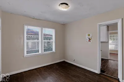 3436 N Temple Avenue, Indianapolis - 14