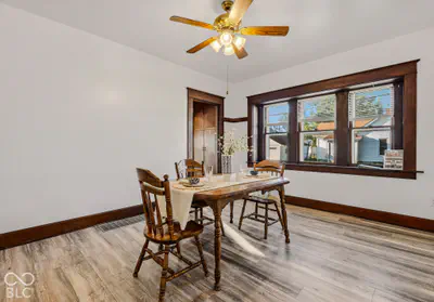 300 Hege Avenue, Columbus - 8