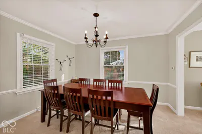 5825 Lasalle Street, Indianapolis - 6