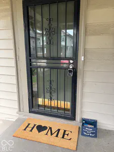 2937 Park Avenue, Indianapolis - 6