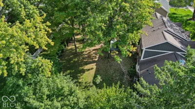 651 Hawthorne Drive, Carmel - 29