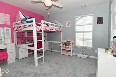 2582 Twinleaf Drive, Plainfield - 32