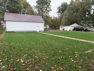 202 S Main Street, Kennard - 10