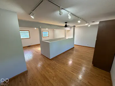 762 Leisure Lane, Greenwood - 37