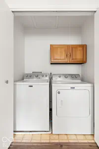 2211 Van Ness Place, Indianapolis - 28
