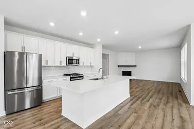 2170 Hengist Drive, Westfield - 7